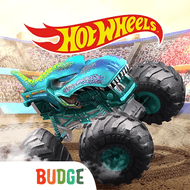 Hot Wheels Unlimited