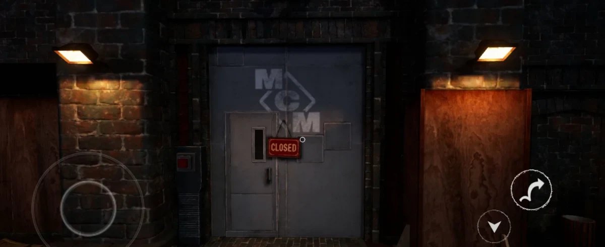Five Nights at Freddy's: Secret of the Mimic screenshot 4