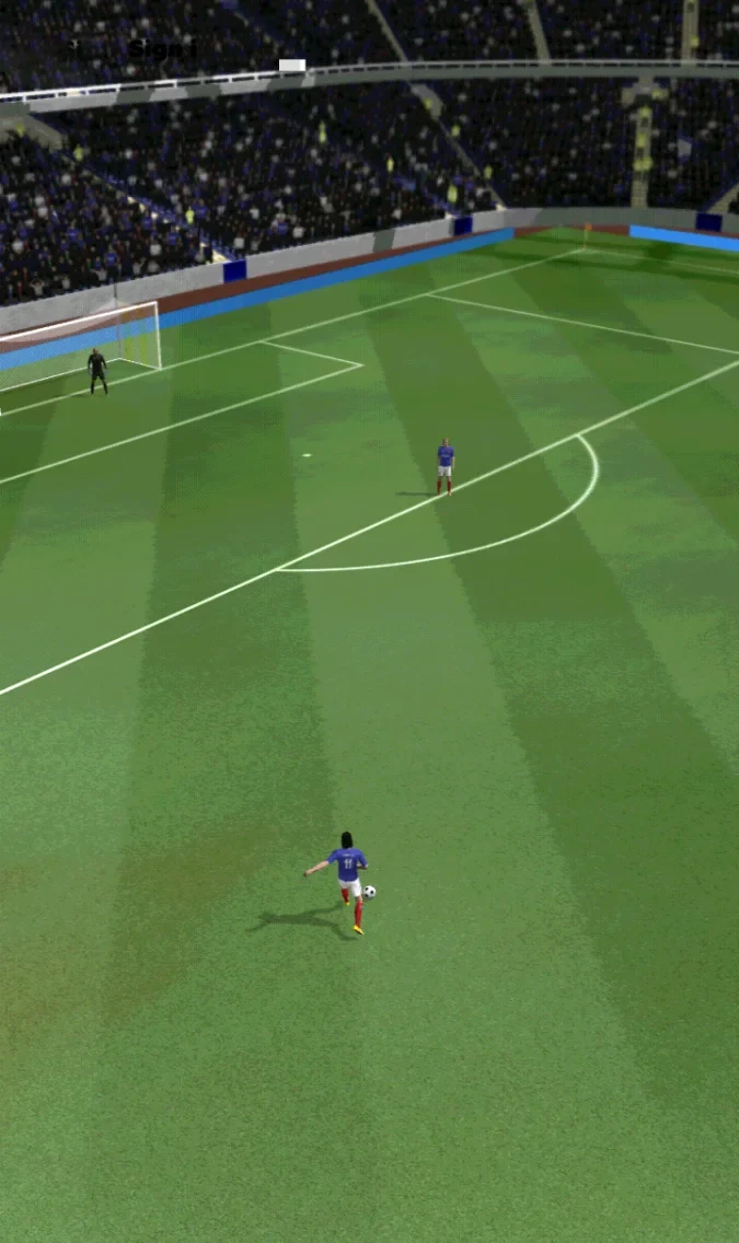 Score! Match screenshot 4