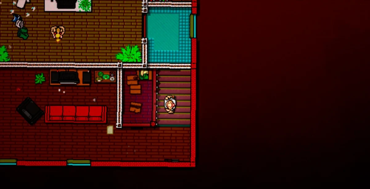 Vita3K screenshot 3