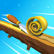 game Spiral Roll