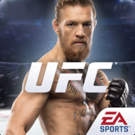 Ea Sports™ Ufc®