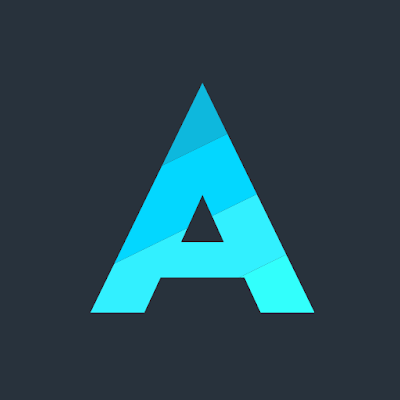 Aloha Lite Browser