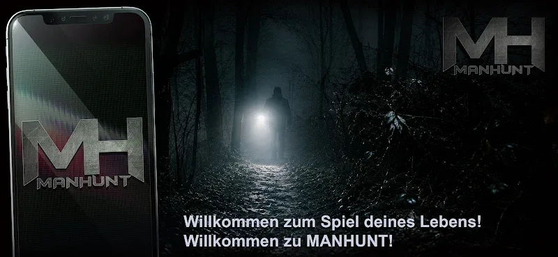 MANHUNT screenshot 4