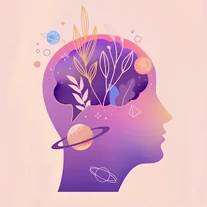 Brainwaves: Binaural Beats