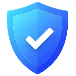Rox - Popup Ad Virus Cleaner