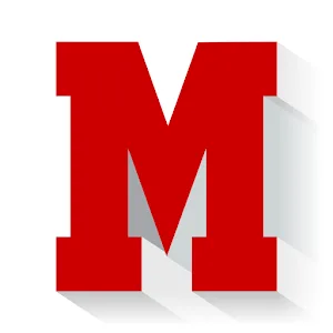 MARCA - Diario de Deporte