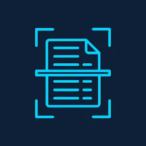 ScanCrypt - PDF Scanner & OCR