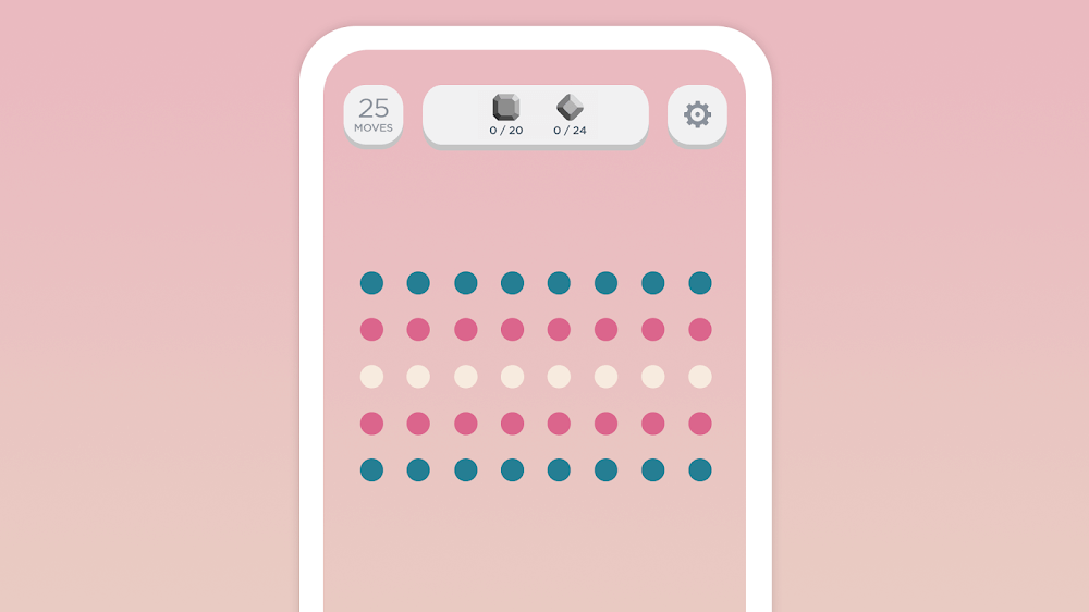 Two Dots screenshot 6
