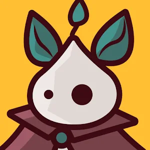 Smith Legend: Idle Rpg TD