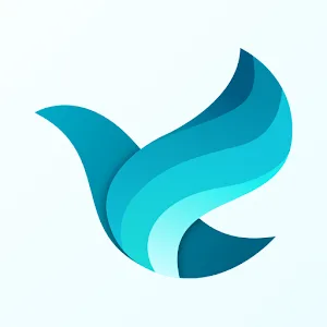 PigeonCast：Mirror via AirPlay
