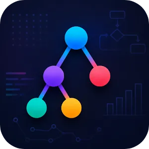 DSAlgo - Algorithms Visualizer