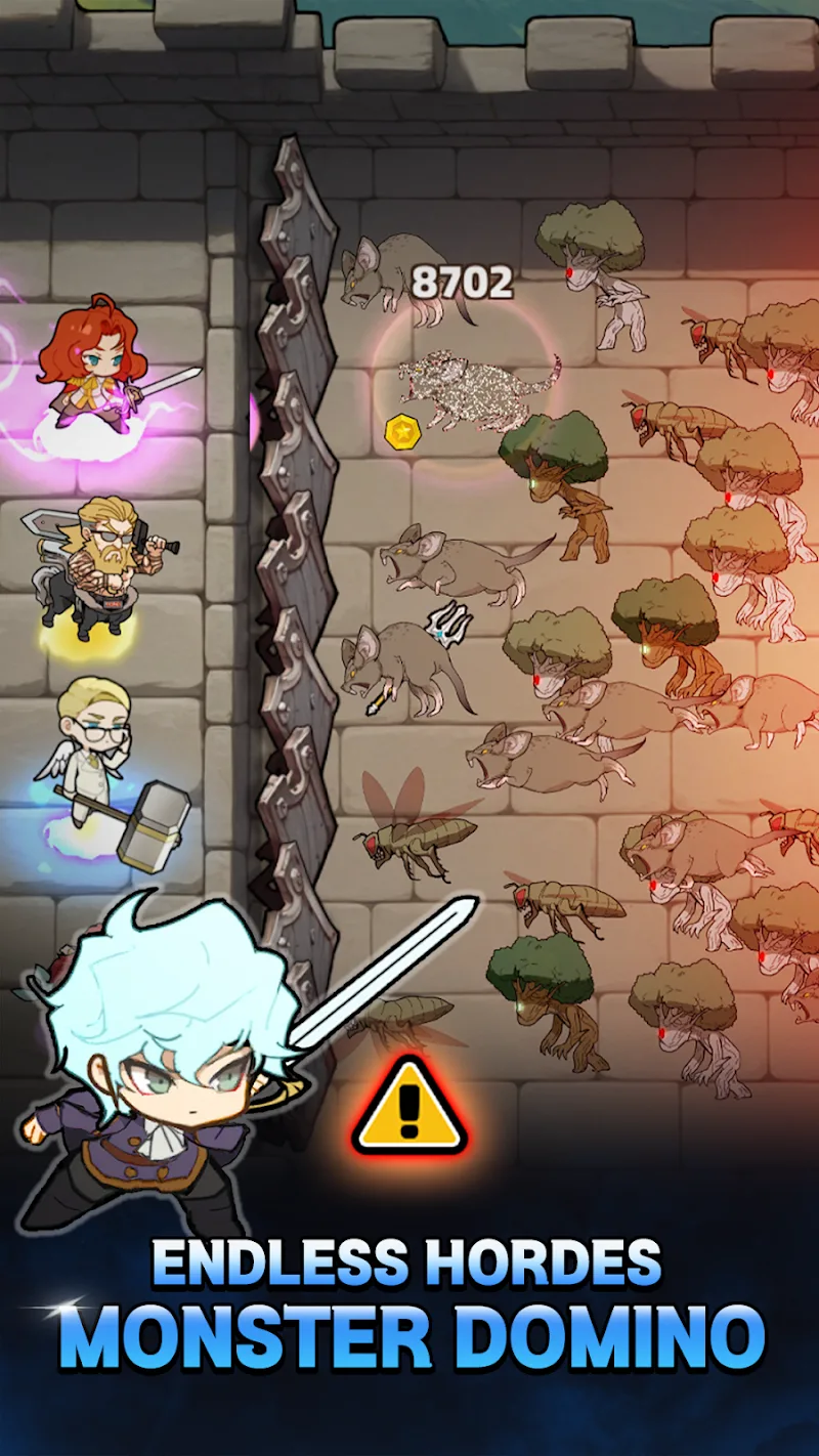 Greatest Estate Dev screenshot 4