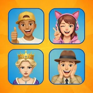 Connect Master – Match Puzzle