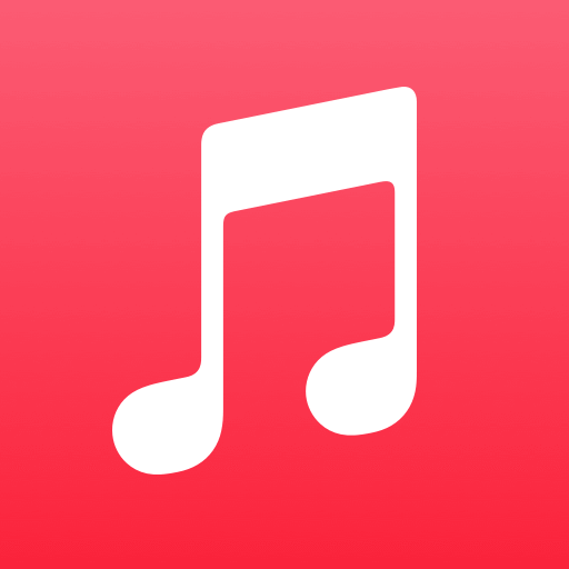 Wynk Music