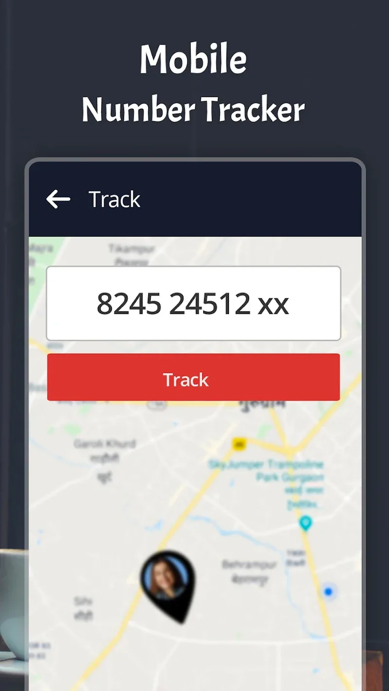 Automatic Call Recorder screenshot 3