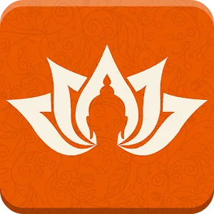 Daily Mudras