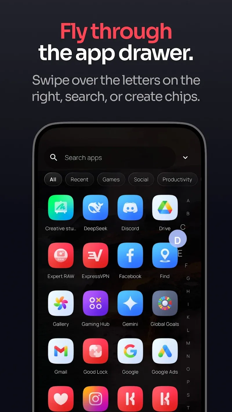 One4Home screenshot 5