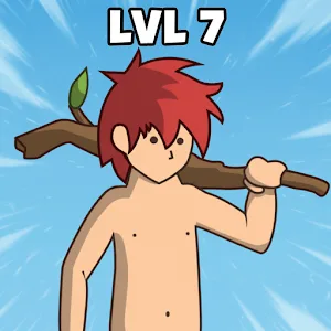 Hero Hero Clicker - Idle RPG