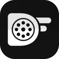 Dooflix Tv –Movies, Web Series