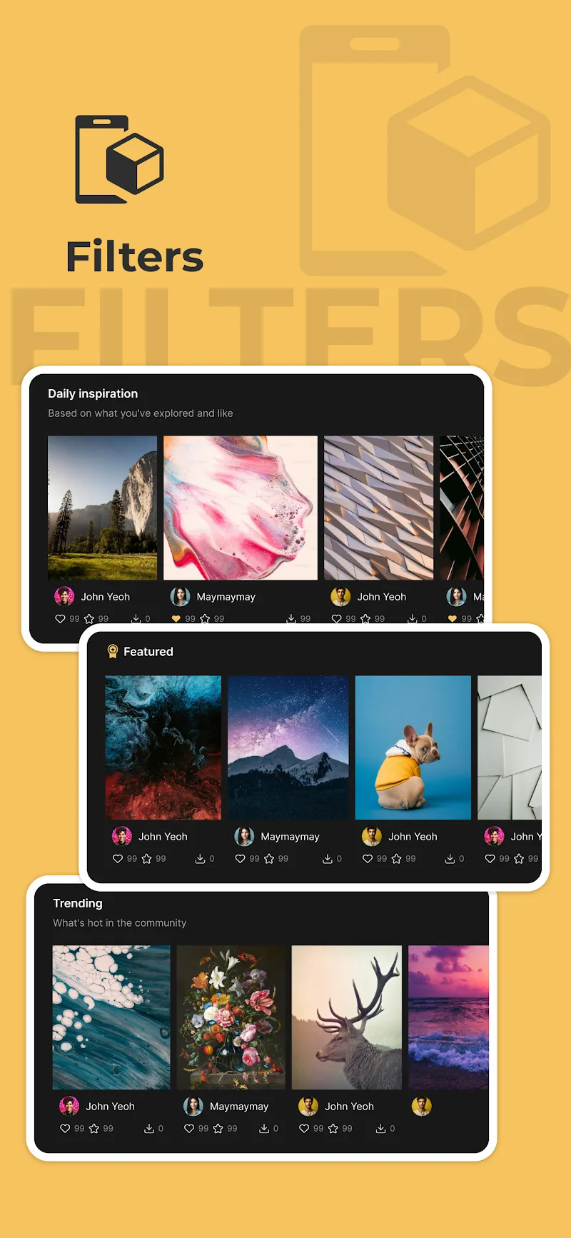AGC ToolKit Pro screenshot 2