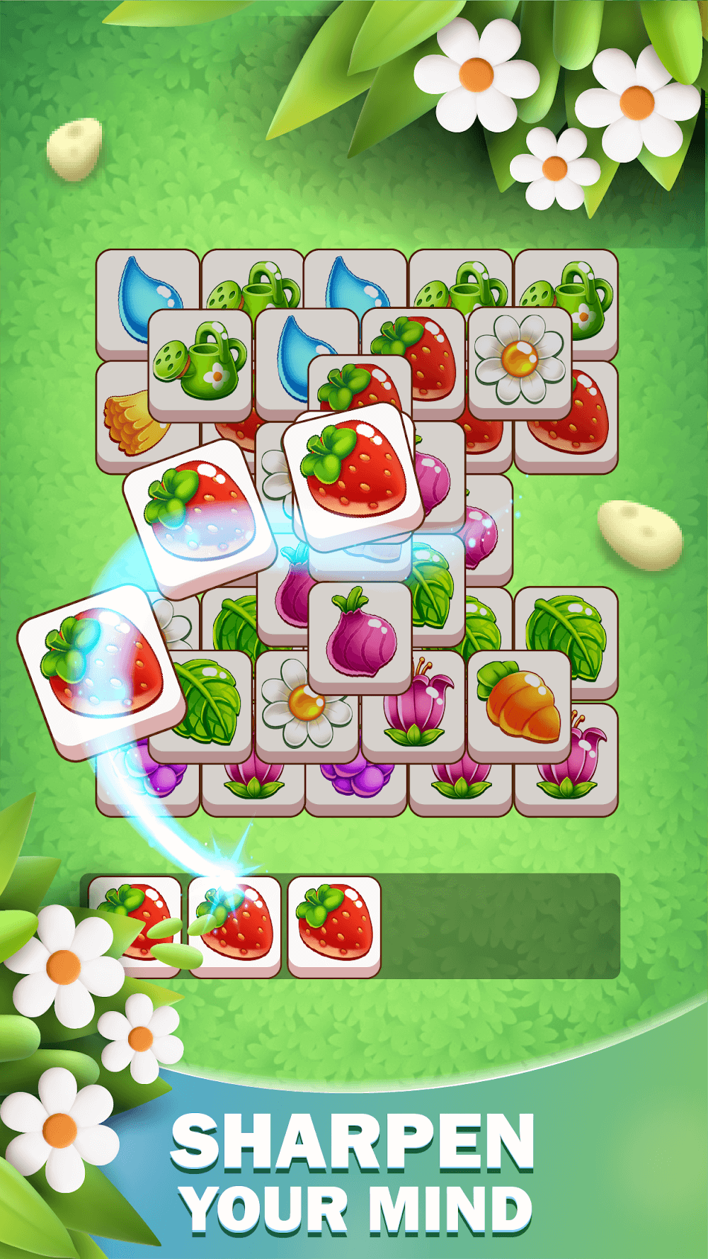 Zen Life screenshot 1