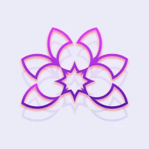 Daily Affirmations - Fill your day with positivity