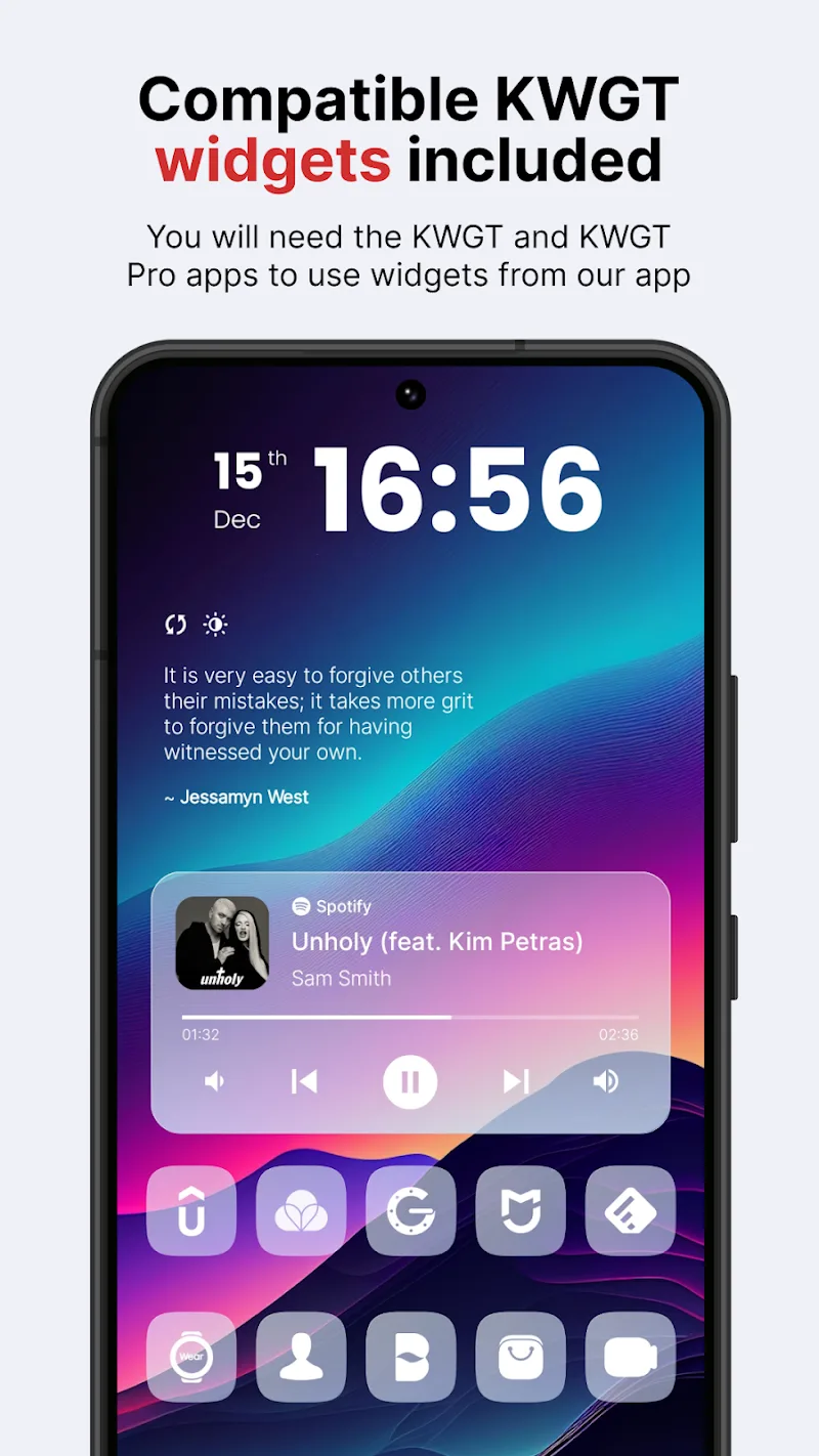 Ares Arctic screenshot 3