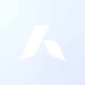 Ares Arctic