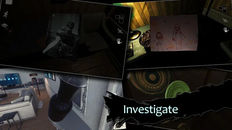 Reporter 2 screenshot 4