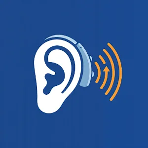 Hearing Aid