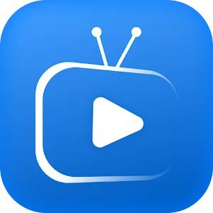 IPTV Smart Player Pro