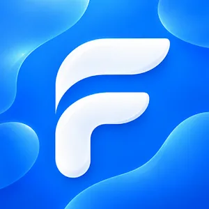 Fluid Premium