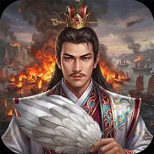 Tam Quốc: Đông Ngô