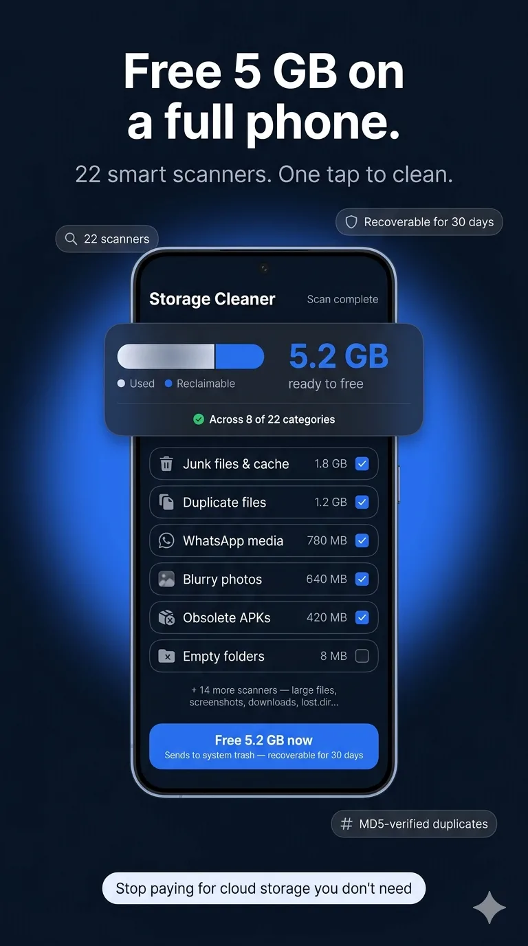Wifi Share screenshot 4