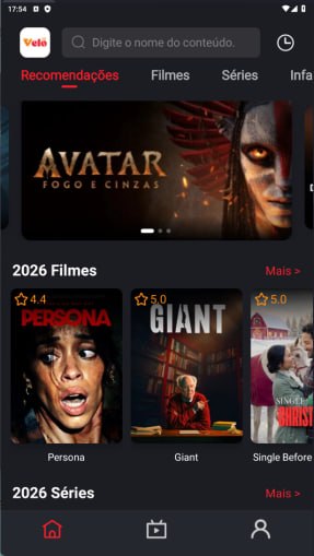 Preview image of Velo Play 3