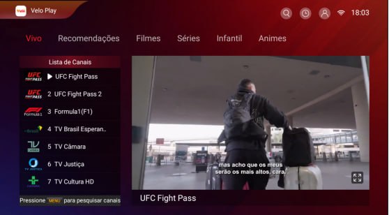Preview image of Velo Play 1