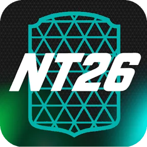 Nicotom 26