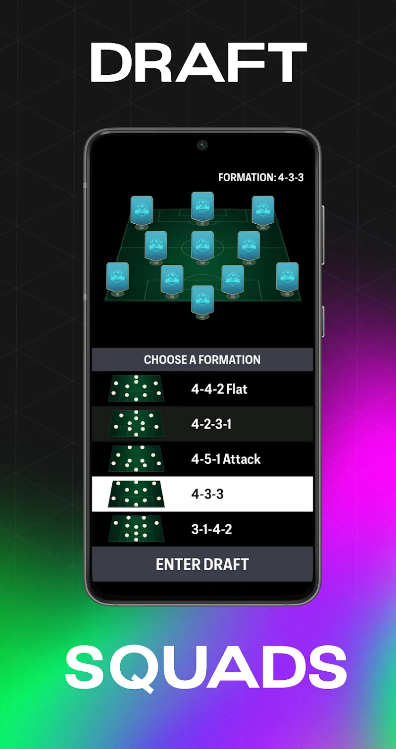Nicotom 26 screenshot 3