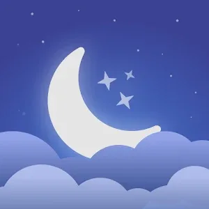 Sleep Sounds
