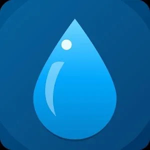 Hydrate Bro