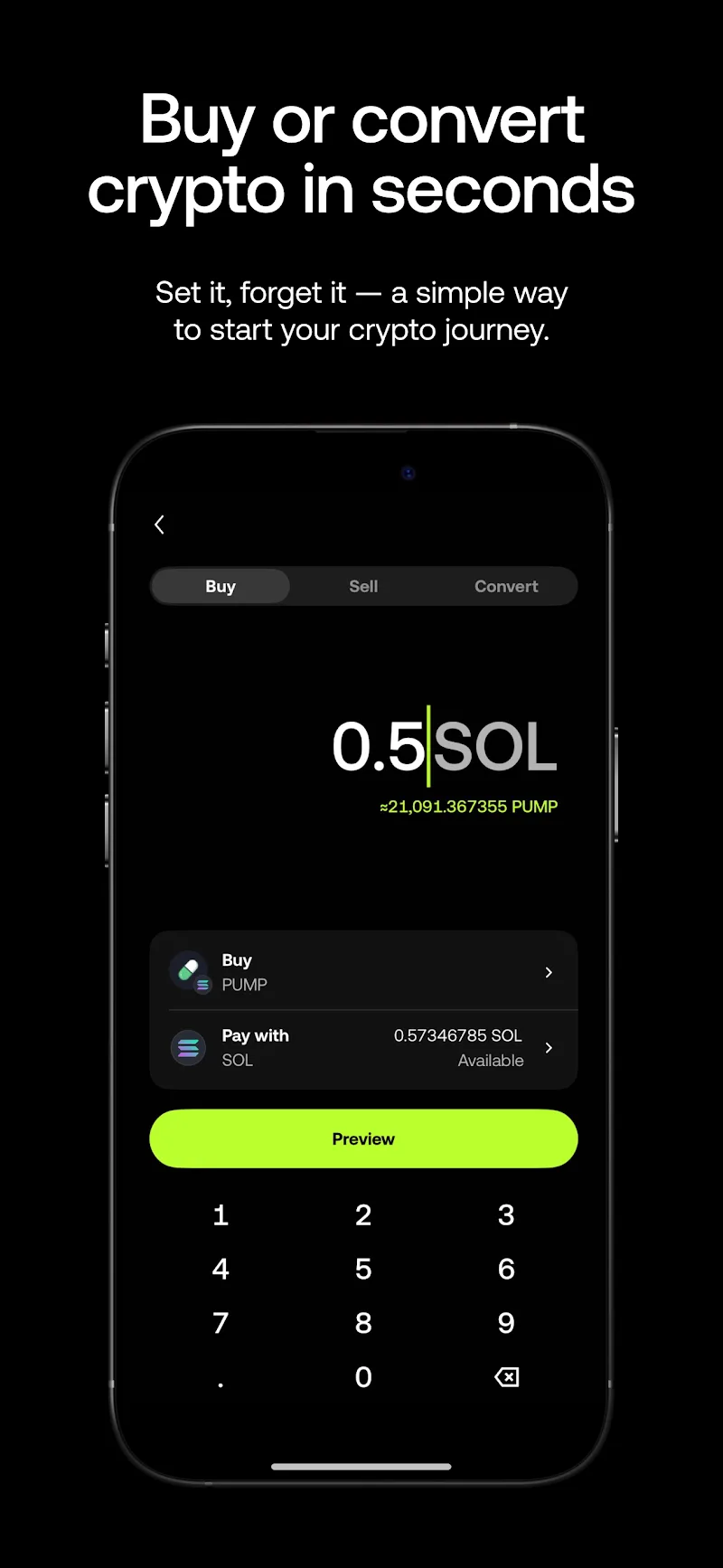 OKX screenshot 5