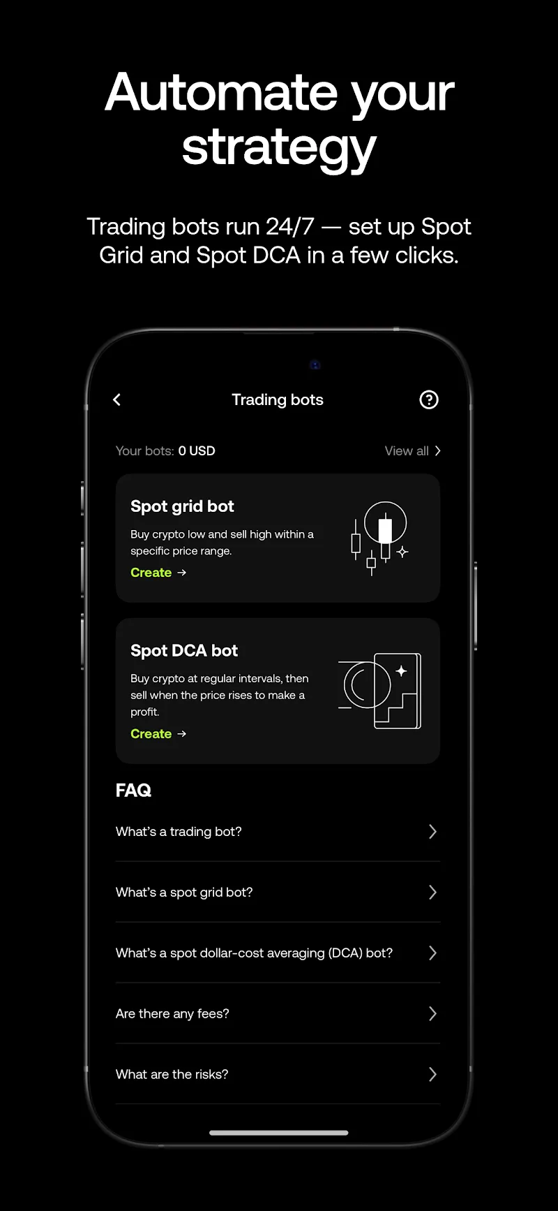 OKX screenshot 4