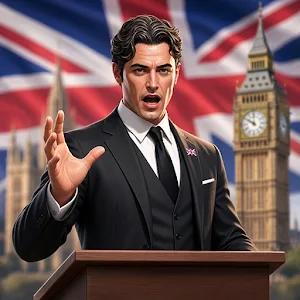 Prime Minister
