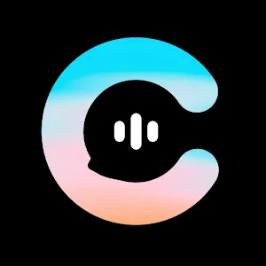 Captions AI