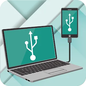 USB Driver all phones