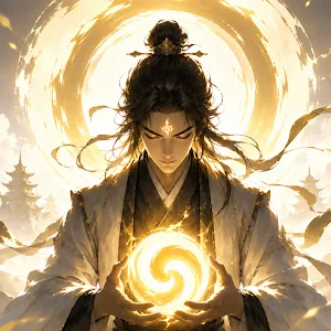 XianPath