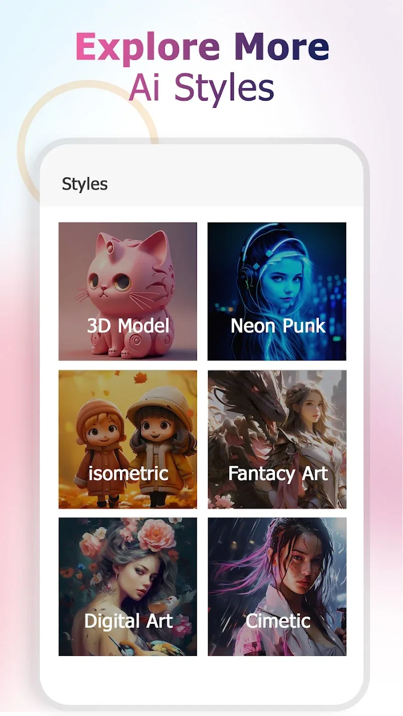 Reverse Image Search Finder screenshot 3