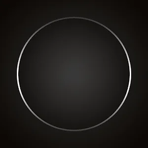 BlackHole