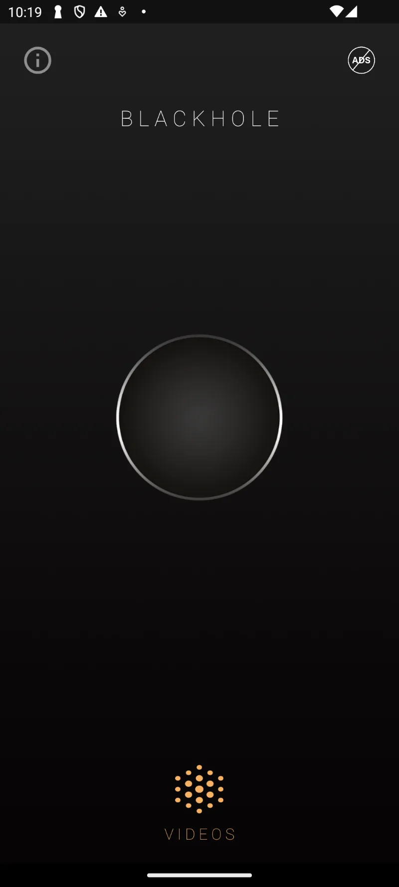 BlackHole in-game preview 1